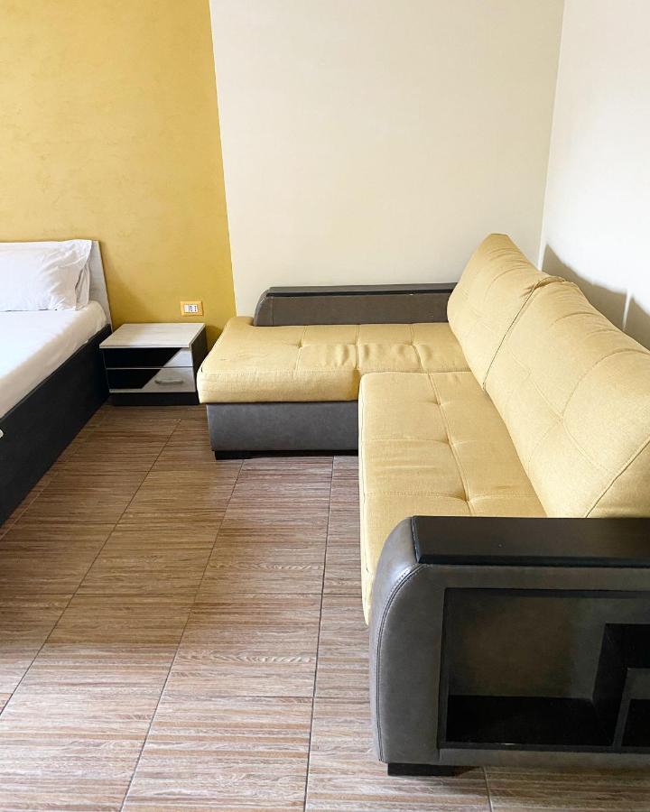 Anthora Hostel Plovdiv Exterior photo